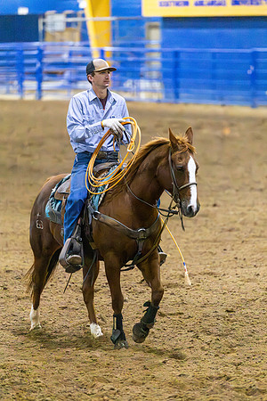 HalloweenRodeo_53