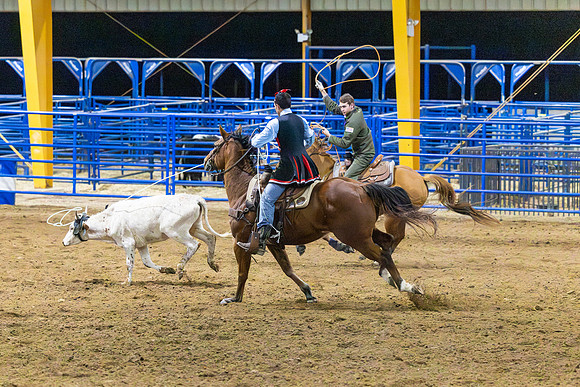 HalloweenRodeo_57