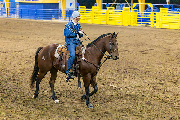 HalloweenRodeo_55
