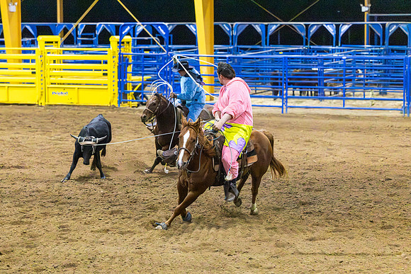 HalloweenRodeo_59