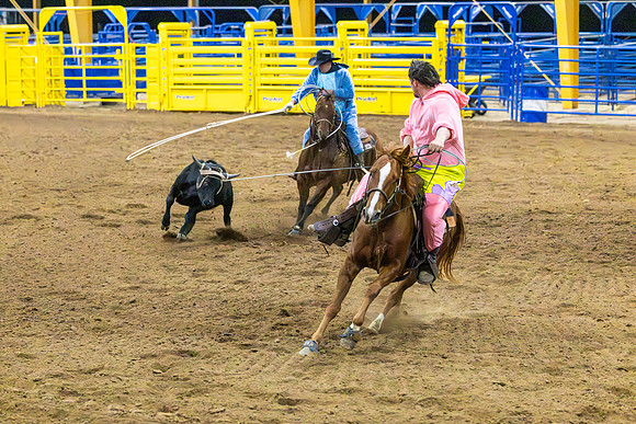 HalloweenRodeo_60