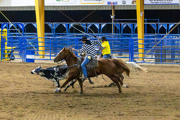 HalloweenRodeo_62