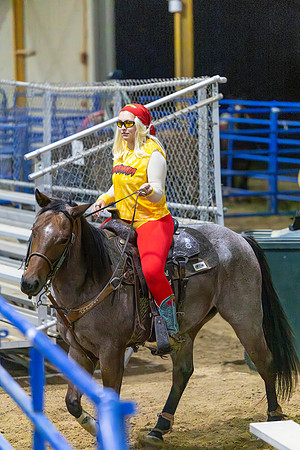 HalloweenRodeo_58