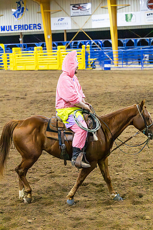 HalloweenRodeo_61