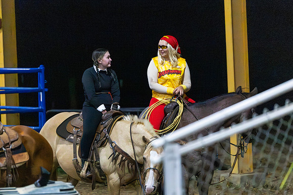 HalloweenRodeo_64