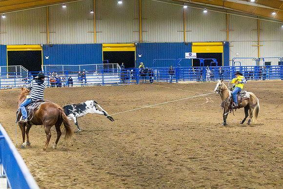HalloweenRodeo_63