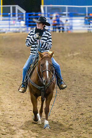 HalloweenRodeo_65
