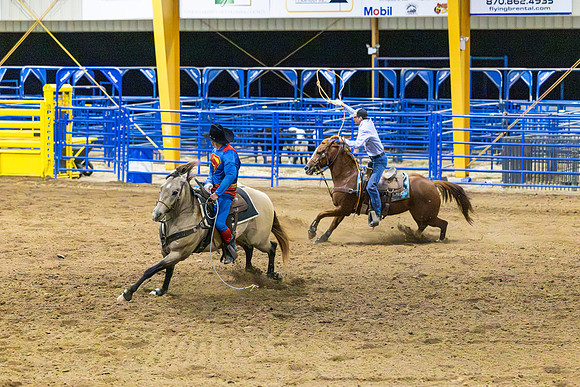 HalloweenRodeo_66
