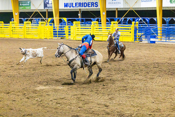 HalloweenRodeo_67