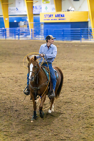 HalloweenRodeo_69