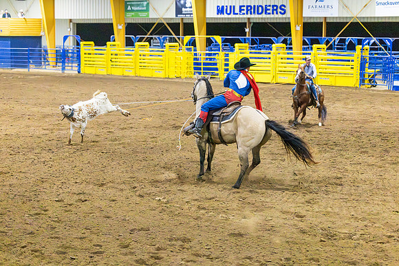 HalloweenRodeo_68