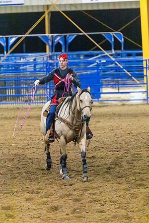 HalloweenRodeo_70