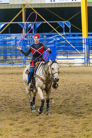 HalloweenRodeo_71