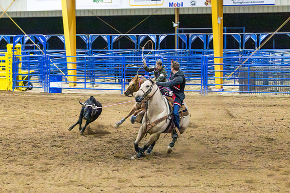 HalloweenRodeo_74