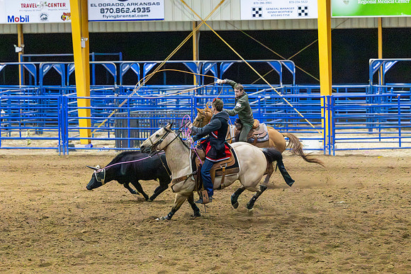 HalloweenRodeo_73