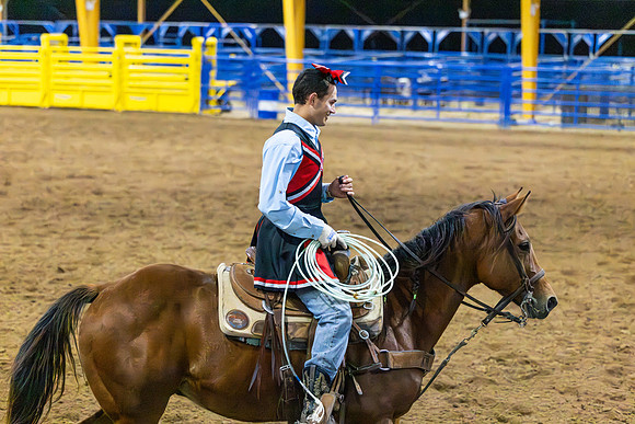 HalloweenRodeo_72