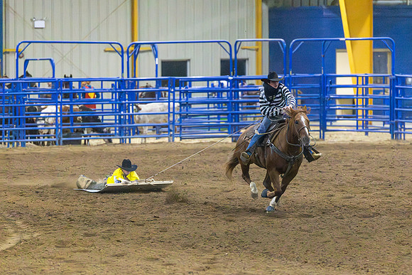 HalloweenRodeo_75