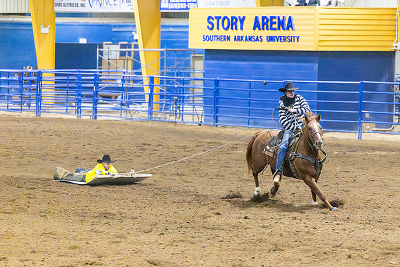 HalloweenRodeo_76