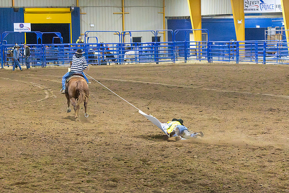 HalloweenRodeo_80