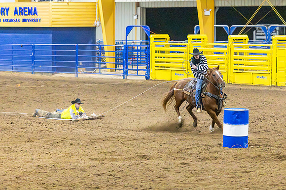 HalloweenRodeo_77