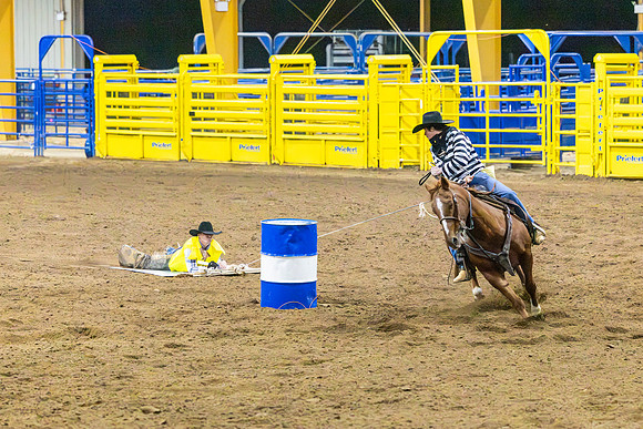 HalloweenRodeo_78