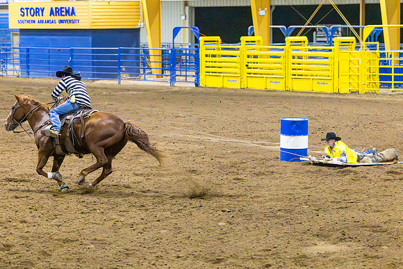 HalloweenRodeo_79