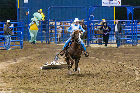 HalloweenRodeo_81