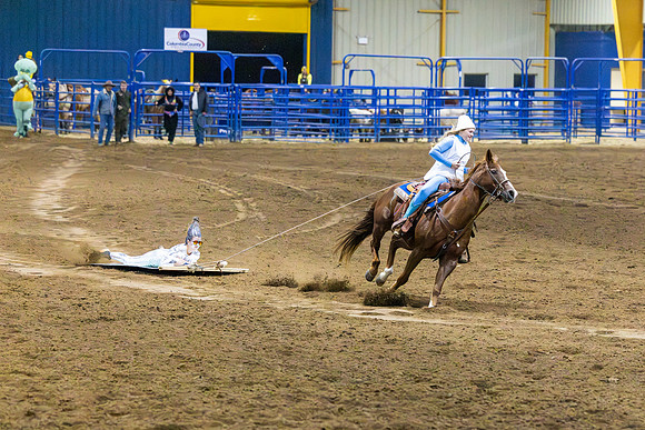 HalloweenRodeo_82