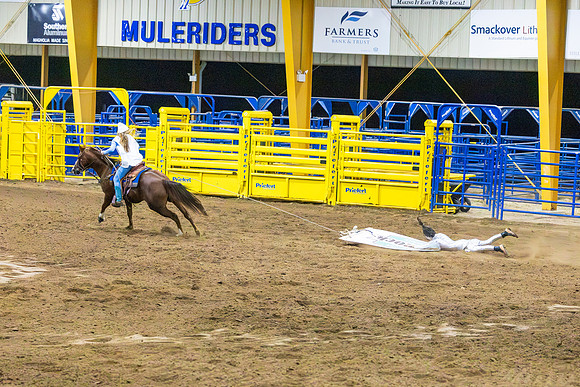 HalloweenRodeo_84