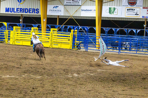 HalloweenRodeo_83