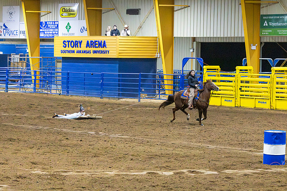 HalloweenRodeo_86