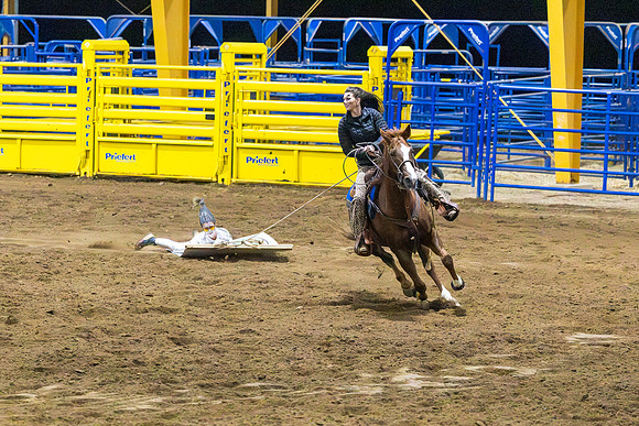 HalloweenRodeo_88