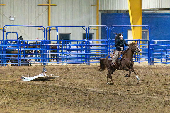HalloweenRodeo_85