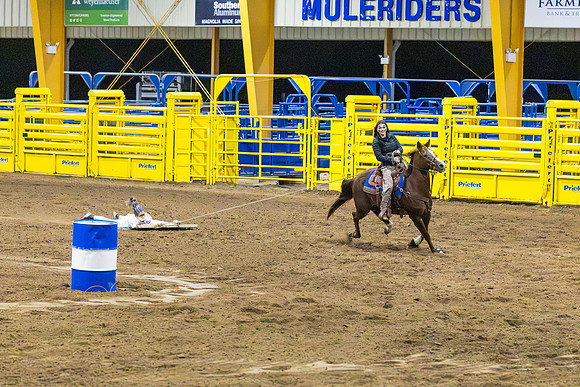 HalloweenRodeo_87