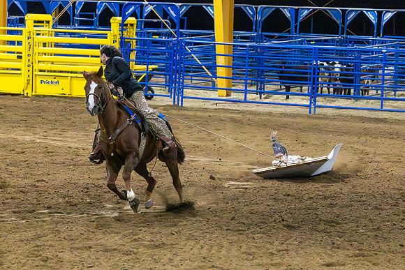 HalloweenRodeo_89