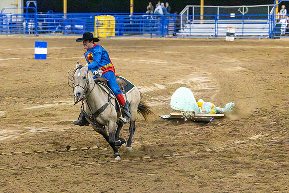 HalloweenRodeo_93