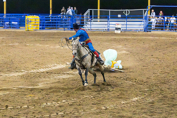 HalloweenRodeo_92