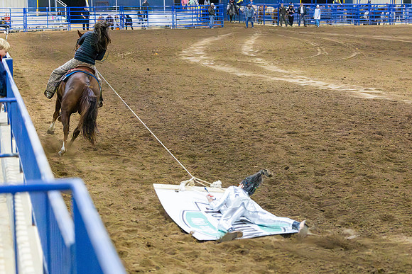 HalloweenRodeo_91