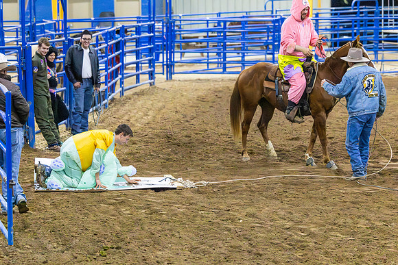 HalloweenRodeo_94
