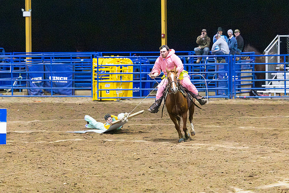 HalloweenRodeo_98