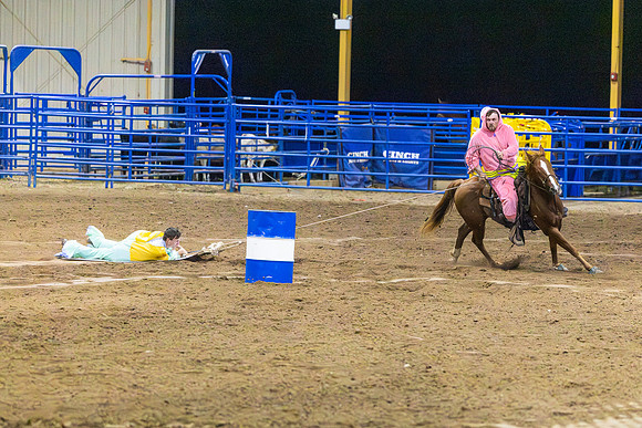 HalloweenRodeo_97