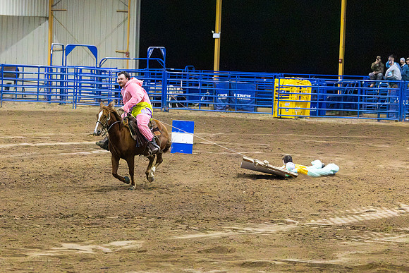 HalloweenRodeo_99