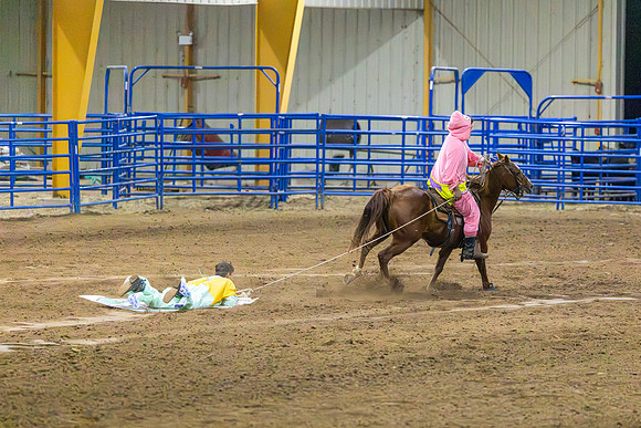 HalloweenRodeo_96