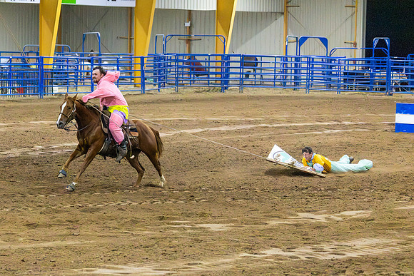 HalloweenRodeo_100