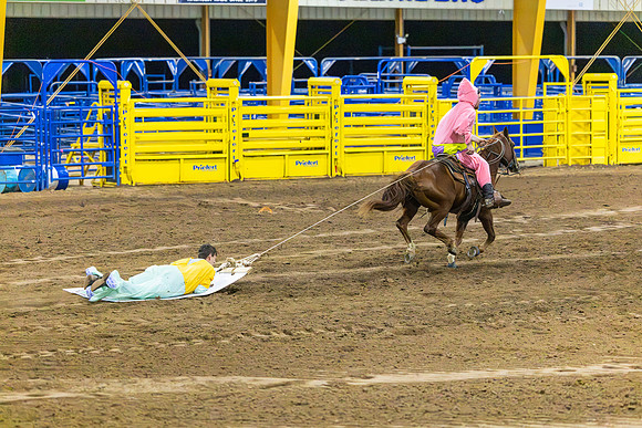 HalloweenRodeo_95