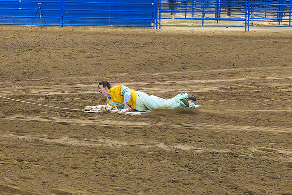 HalloweenRodeo_102