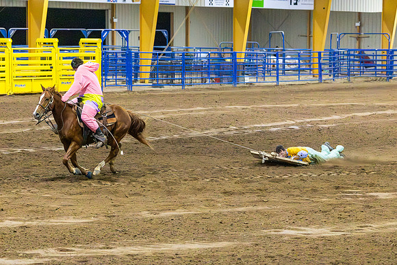 HalloweenRodeo_101