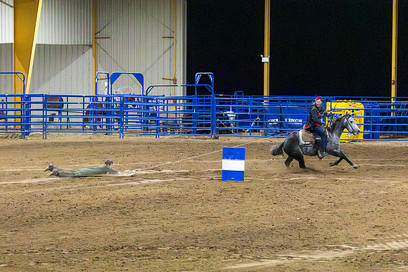 HalloweenRodeo_105