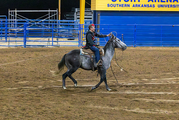 HalloweenRodeo_103