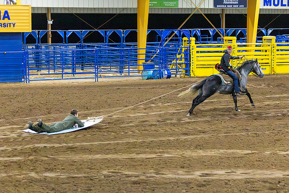 HalloweenRodeo_104
